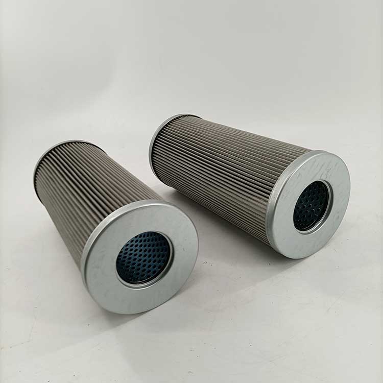 華豫供應油液除雜質過濾器濾芯TLH0160B03X