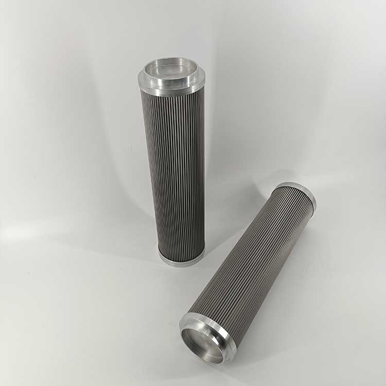 華豫供應(yīng)R1928005997 1.0630PWR3-AOO-O-M替代力士樂(lè)油濾芯